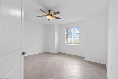 5445 Double Eagle Cir #3011, Ave Maria, FL 34142 - Photo 10
