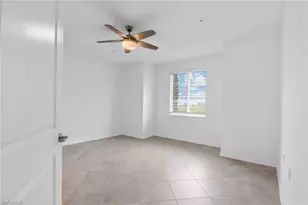 5445 Double Eagle Cir, Ave Maria, FL 34142 - Photo 10