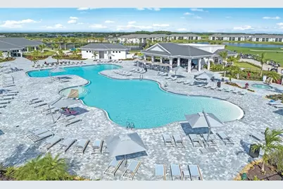 5445 Double Eagle Cir #3011, Ave Maria, FL 34142 - Photo 26