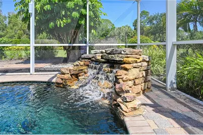 9072 Astonia Way, Estero, FL 33967 - Photo 32