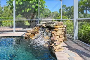9072 Astonia Way, Estero, FL 33967 - Photo 32