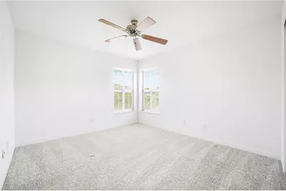 9072 Astonia Way, Estero, FL 33967 - Photo 26