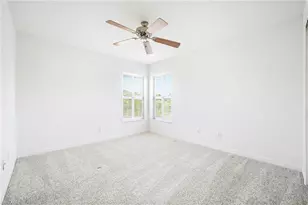 9072 Astonia Way, Estero, FL 33967 - Photo 26
