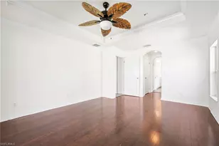 9072 Astonia Way, Estero, FL 33967 - Photo 20
