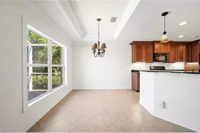 9072 Astonia Way, Estero, FL 33967 - Photo 16