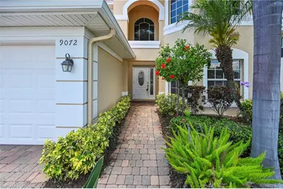 9072 Astonia Way, Estero, FL 33967 - Photo 6