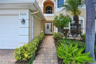 9072 Astonia Way, Estero, FL 33967 - Photo 6