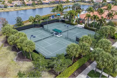 9072 Astonia Way, Estero, FL 33967 - Photo 46