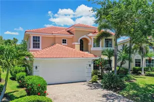 9072 Astonia Way, Estero, FL 33967 - Photo 2