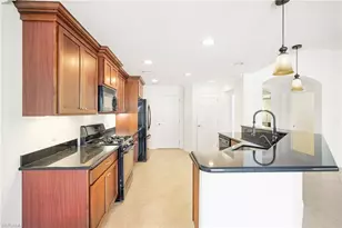 9072 Astonia Way, Estero, FL 33967 - Photo 18