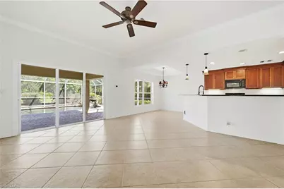 9072 Astonia Way, Estero, FL 33967 - Photo 14