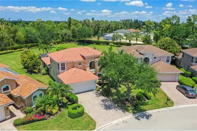 9072 Astonia Way, Estero, FL 33967 - Photo 50