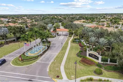 9072 Astonia Way, Estero, FL 33967 - Photo 40