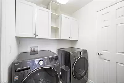 9072 Astonia Way, Estero, FL 33967 - Photo 22