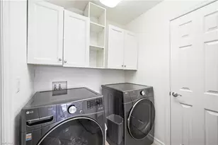 9072 Astonia Way, Estero, FL 33967 - Photo 22