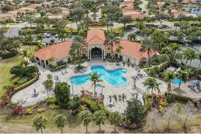 9072 Astonia Way, Estero, FL 33967 - Photo 48