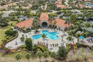 9072 Astonia Way, Estero, FL 33967 - Photo 48
