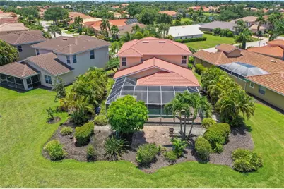 9072 Astonia Way, Estero, FL 33967 - Photo 38