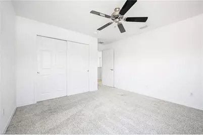 9072 Astonia Way, Estero, FL 33967 - Photo 28