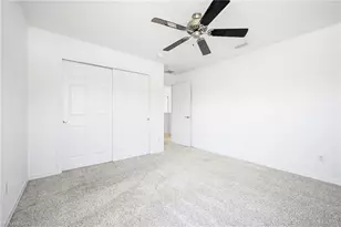 9072 Astonia Way, Estero, FL 33967 - Photo 28