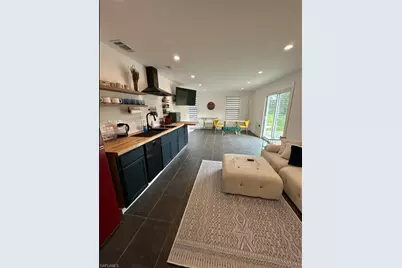 4549 Courtney Rd, Saint James City, FL 33956 - Photo 24