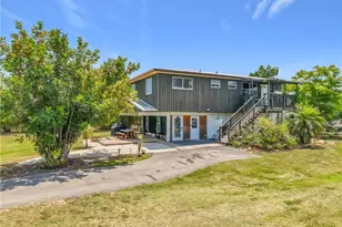 4549 Courtney Rd, Saint James City, FL 33956 - Photo 2
