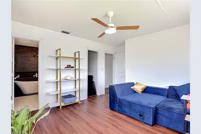 4549 Courtney Rd, Saint James City, FL 33956 - Photo 20