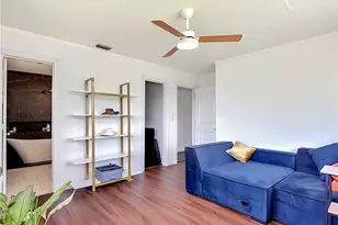 4549 Courtney Rd, Saint James City, FL 33956 - Photo 20