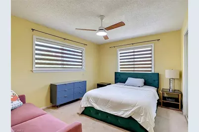 4549 Courtney Rd, Saint James City, FL 33956 - Photo 16