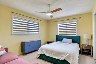 4549 Courtney Rd, Saint James City, FL 33956 - Photo 16
