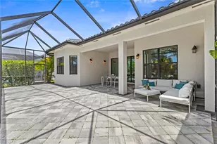 4715 Kensington Cir, Naples, FL 34119 - Photo 22