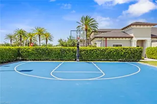 4715 Kensington Cir, Naples, FL 34119 - Photo 34