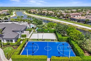 4715 Kensington Cir, Naples, FL 34119 - Photo 32