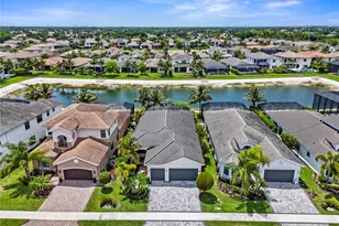 4715 Kensington Cir, Naples, FL 34119 - Photo 28