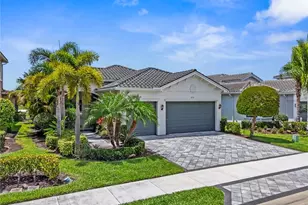 4715 Kensington Cir, Naples, FL 34119 - Photo 26
