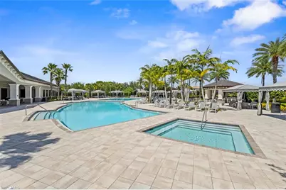 4715 Kensington Cir, Naples, FL 34119 - Photo 30