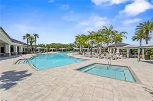 4715 Kensington Cir, Naples, FL 34119 - Photo 30