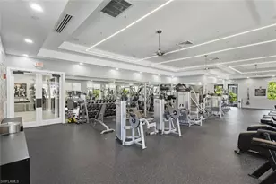 4715 Kensington Cir, Naples, FL 34119 - Photo 38
