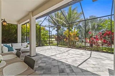 4715 Kensington Cir, Naples, FL 34119 - Photo 24