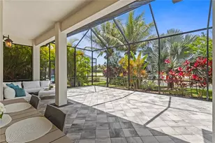 4715 Kensington Cir, Naples, FL 34119 - Photo 24