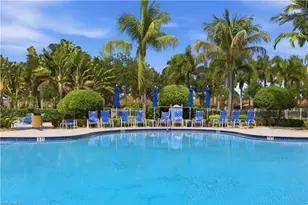 4729 Sunset Marsh Ln Ln, Fort Myers, FL 33966 - Photo 40