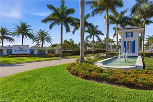 4729 Sunset Marsh Ln Ln, Fort Myers, FL 33966 - Photo 36