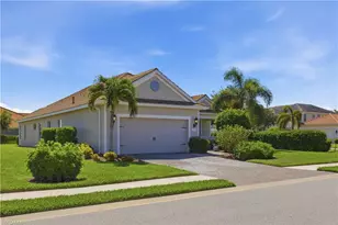 4729 Sunset Marsh Ln Ln, Fort Myers, FL 33966 - Photo 1
