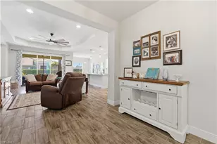 4729 Sunset Marsh Ln Ln, Fort Myers, FL 33966 - Photo 16