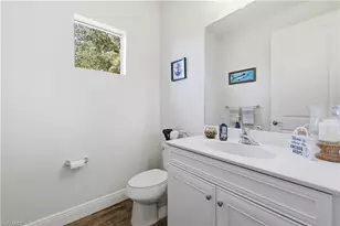 4729 Sunset Marsh Ln Ln, Fort Myers, FL 33966 - Photo 12