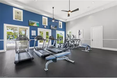4729 Sunset Marsh Ln Ln, Fort Myers, FL 33966 - Photo 44