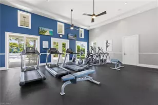 4729 Sunset Marsh Ln Ln, Fort Myers, FL 33966 - Photo 44