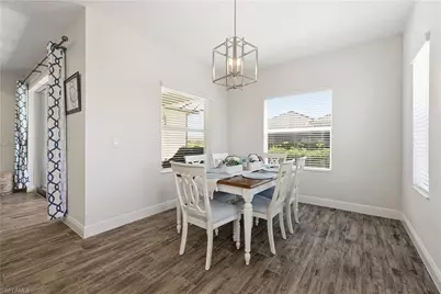4729 Sunset Marsh Ln Ln, Fort Myers, FL 33966 - Photo 22