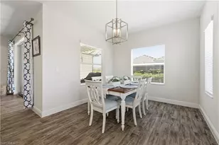 4729 Sunset Marsh Ln Ln, Fort Myers, FL 33966 - Photo 22