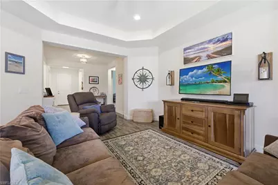 4729 Sunset Marsh Ln Ln, Fort Myers, FL 33966 - Photo 26